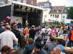 gal/2007/2007 Ruettenscheider Kinderfest/_thb_2007 Saitentwist Ruettenscheider Kinderfest 1.9. 251.jpg